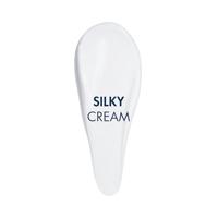 Biotherm Aquasource Hydra Barrier Cream 50ml - thumbnail