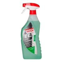 Cyclon fietsreiniger spray 750ml 20440 - thumbnail