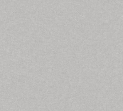 Livingwalls Metropolitan Stories grijs behang | 369323