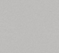 Livingwalls Metropolitan Stories grijs behang | 369323 - thumbnail