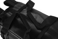 Eagle creek Migrate Duffel Midnight Black 40L - thumbnail