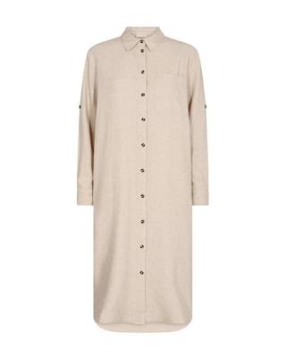 FREEQUENT Jurk 126527