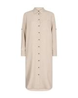 FREEQUENT Jurk 126527 - thumbnail