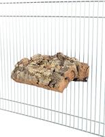 Decoratie Trixie 8 × 12 cm - thumbnail