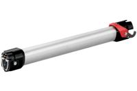 Metabo Accessoires Verlenging LSV | voor langnek schuurmachine - 626665000 - thumbnail