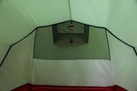 High Peak Kite 2 tent - thumbnail