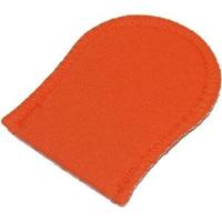 Academie BronzExpress Applicator Glove 0 - thumbnail