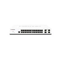 FORTINET L2+ Beheerde POE-schakelaar W/24GE - thumbnail