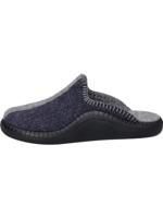 Josef Seibel MONACO DAMEN 62 - alle - thumbnail