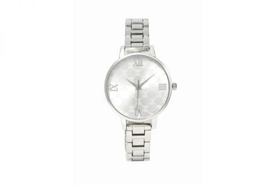 Christian Lacroix CXLW202 Dames Horloge