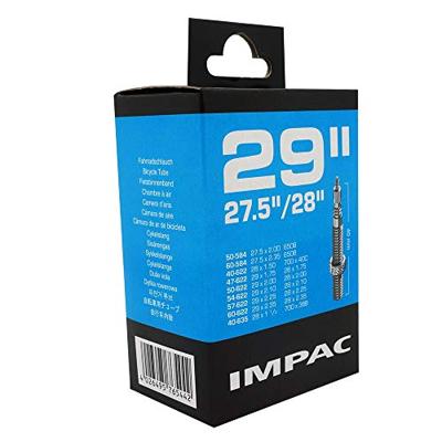 Binnenband Impac SV29 29" / 40/60-584/635 - 40mm ventiel - thumbnail