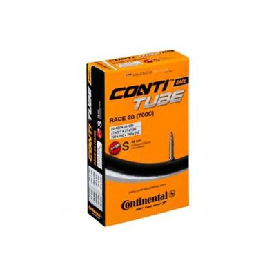 Continental binnenband race 28 inch (20/25-622) fv 60 mm