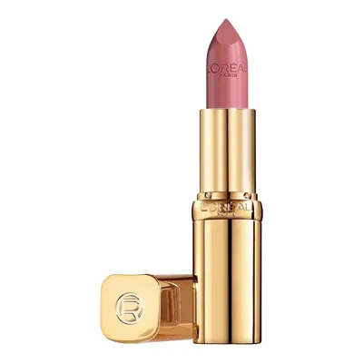L’Oréal Paris (public) Color Riche 4,5 ml 302 Bois de Rose Satijn