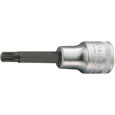 Stahlwille 1054 X/M 8 03160808 1/2 (12.5 mm) Schroevendraaierdop M8 1/2 (12.5 mm)