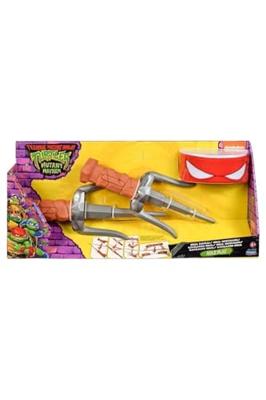 Teenage Mutant Ninja Turtles Raphaels Sai