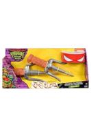 Teenage Mutant Ninja Turtles Raphaels Sai - thumbnail
