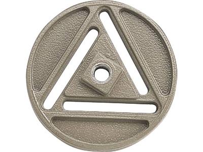 Bernstein Tools for Electronics 9-254 Spanplaat 9-254 Bernstein Tools for Electronics 9-254 Spanplaat 9-254