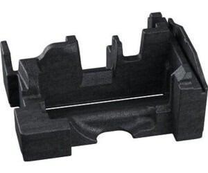 Bosch Professional 1600A0351Y 1600A0351Y Kofferinlegstuk