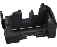 Bosch Professional 1600A0351Y 1600A0351Y Kofferinlegstuk - thumbnail