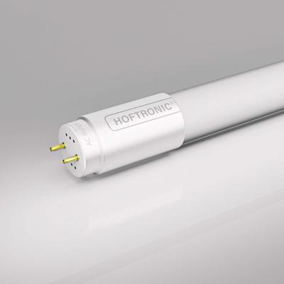 LED TL Buis 150cm - T8 G13 Fitting - 24 Watt 2640 lumen (110/W) - 3000K warm wit - Flikkervrij - Vervangt 58 Watt (58W/830) - Incl. Starter