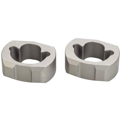 HAZET Slagwerk-/hamerset 9014MG-11/2