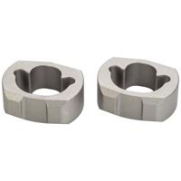 HAZET Slagwerk-/hamerset 9014MG-11/2 - thumbnail