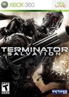 Terminator 4 Salvation - thumbnail
