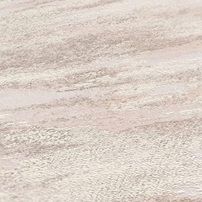 AS Creation Attractive 2 - Wit - 390411