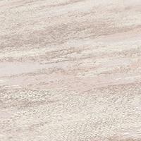 AS Creation Attractive 2 - Wit - 390411 - thumbnail