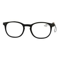 Pharmaglasses Roma Black +3.00 - thumbnail