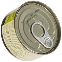 Acana Premium Pate Lam natvoer kat 85 gram - thumbnail