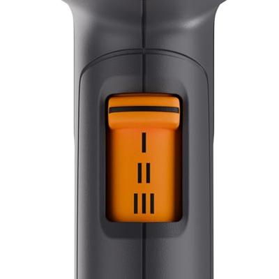 Steinel 089603 HEISSLUFTGEBLAESE HM 2120 E Heteluchtpistool 2200 W - thumbnail