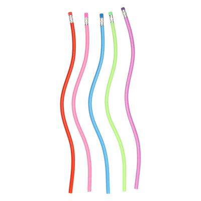 LG-Imports Buigbare potloden, 5st.