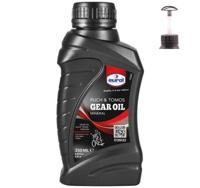 Eurol puch maxi - tomos versnellingsbakolie (250ml) - thumbnail