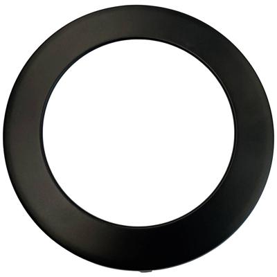 Deko Light 90 Acrus 930653 Frame Zwart Deko Light 90 Acrus 930653 Frame Zwart