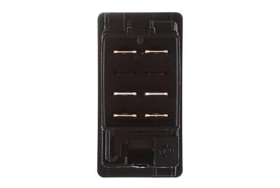 HELLA tuimelschakelaar changeover switch