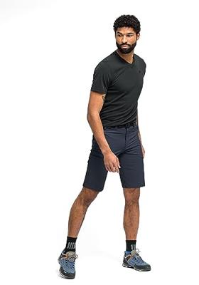 Maier Sports Huang Bermuda Wandelbroek Maier Sports Huang Bermuda Wandelbroek