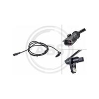 ABS sensor 31650 - thumbnail