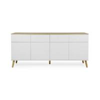 Tenzo Dot Dressoir - thumbnail