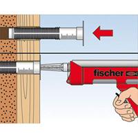 ZB INJ.HULS FISHK16X85B 44585 - thumbnail