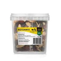 UTOPIA NOTENMIX 75 GR - thumbnail