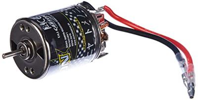 Carson Modellsport Truck Puller Venom Truckmodel brushed elektromotor