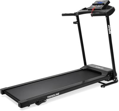 VirtuFit Trendline loopband - gratis levering VirtuFit Trendline loopband - gratis levering