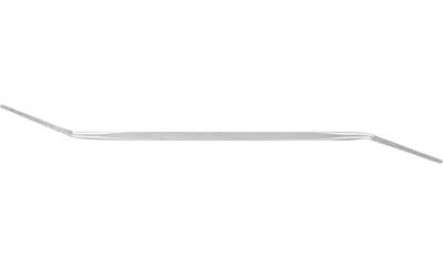 PFERD TOOLS 15209141 Diamant-ribbelvijl Lengte 150 mm 1 stuk(s)