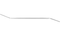 PFERD TOOLS 15209141 Diamant-ribbelvijl Lengte 150 mm 1 stuk(s) - thumbnail