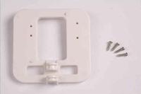 FMS - Motor Board (1400Mm Cessna, Sky Trainer 182 V2) (FMSBM008) - thumbnail