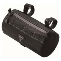 Topeak stuurtas tubular frontloader 1.5l - thumbnail