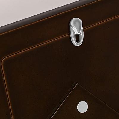 Zep fotolijst b18735 positano 9x13 cm