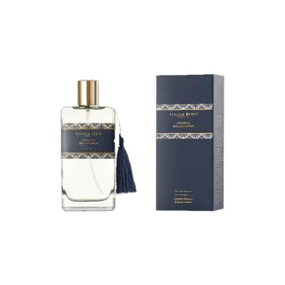 Atelier Rebul Aegean Bellflower Eau de Parfum 100ml Atelier Rebul Aegean Bellflower Eau de Parfum 100ml