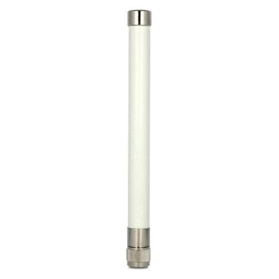 Abi Wifi antenne - 7 dbi